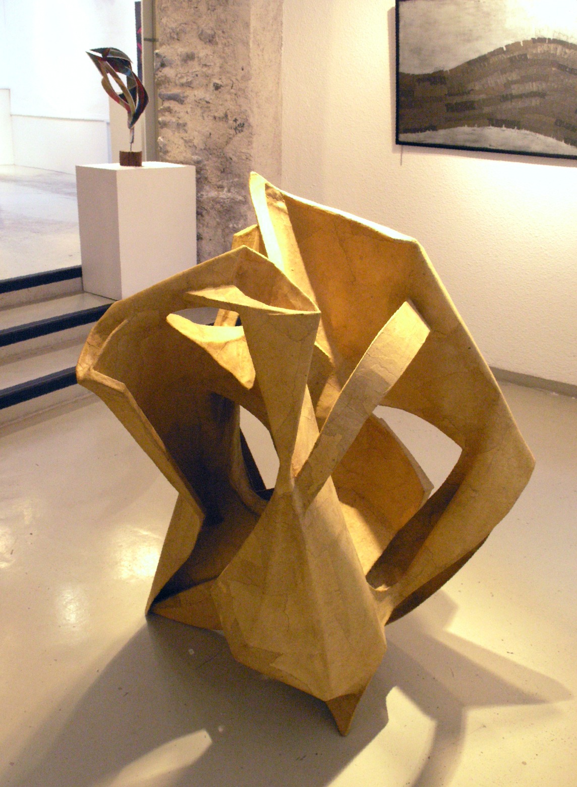 sculture1